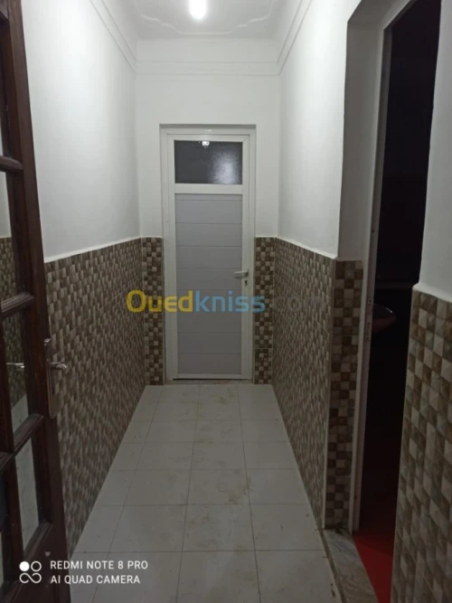 Vente Immeuble Blida Blida