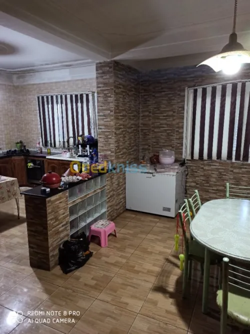 Vente Immeuble Blida Blida
