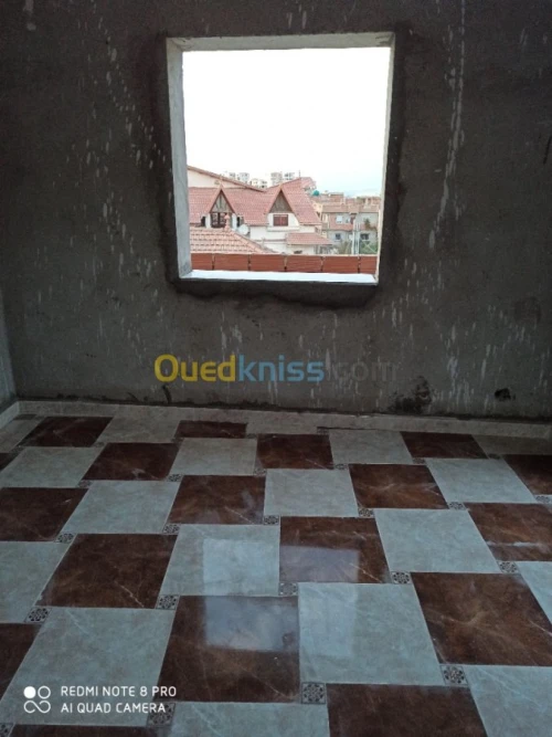 Vente Immeuble Blida Blida