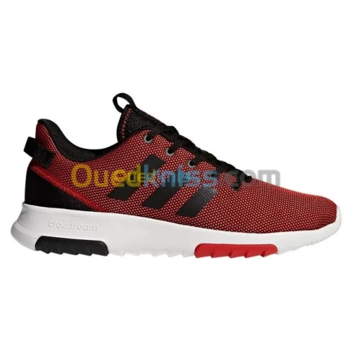 ADIDAS RACER