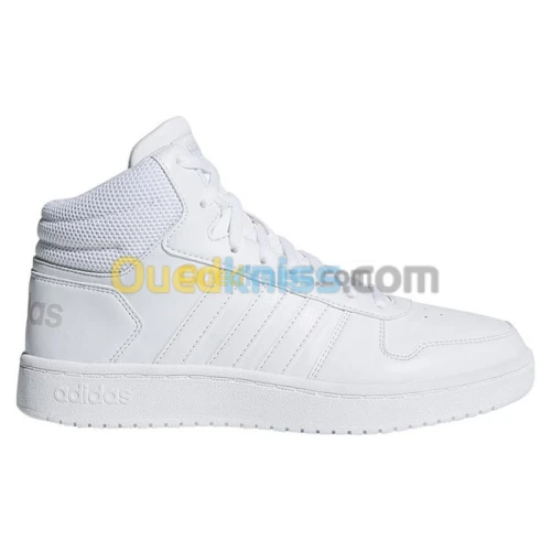 ADIDAS HOOPS