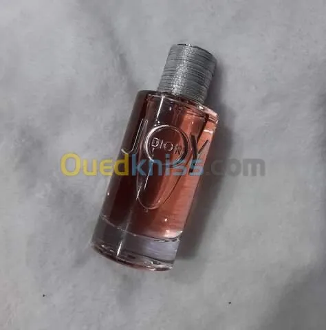 Parfum Testeur 100 ml