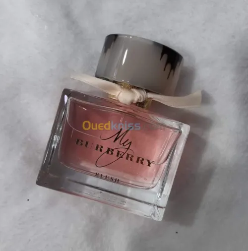 Parfum Testeur 100 ml