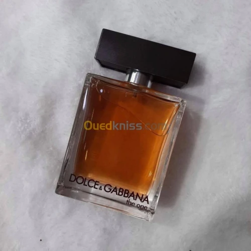 Parfum Testeur 100 ml