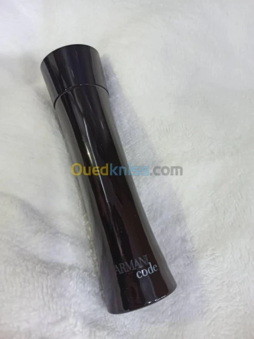 Parfum Testeur 100 ml