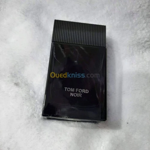 Parfum Testeur 100 ml