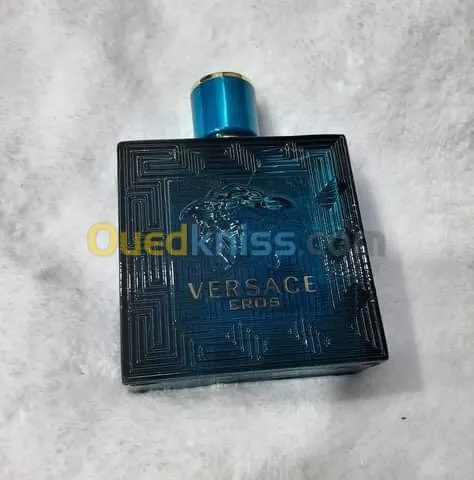 Parfum Testeur 100 ml
