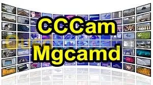 بيع سرفرات CCcam