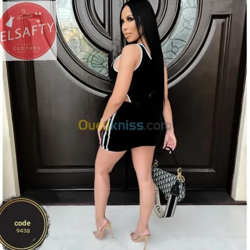 ميني سالوبيت روعة #1#