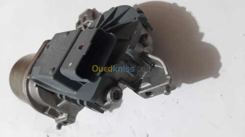 Moteur essui glace megane 3 - Fluence 