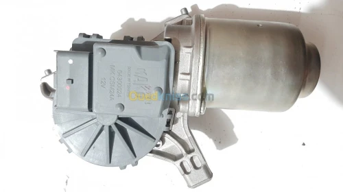 Moteur essui glace megane 3 - Fluence 