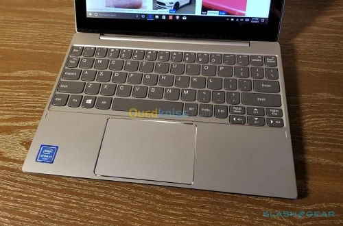 lenovo 320 