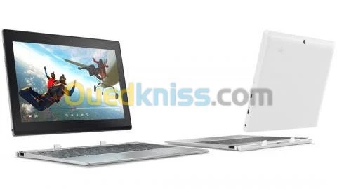 lenovo 320 