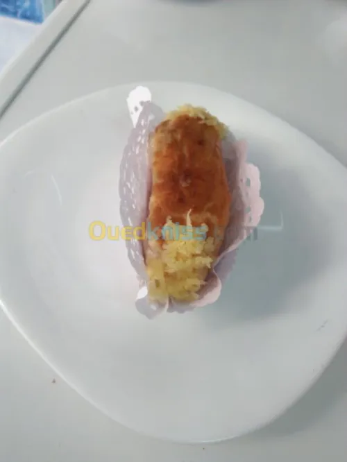 ❤Gâteaux traditionnels et moderne ❤