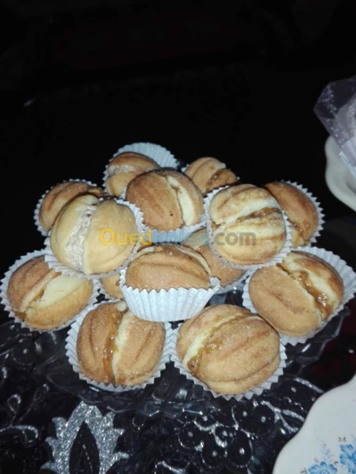 ❤Gâteaux traditionnels et moderne ❤