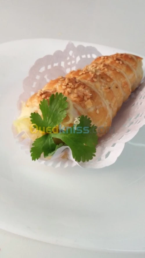 ❤Gâteaux traditionnels et moderne ❤