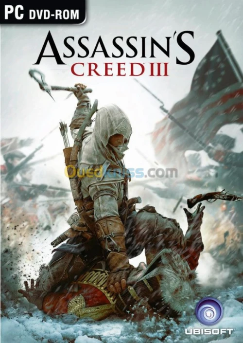 jeux pc et ps2