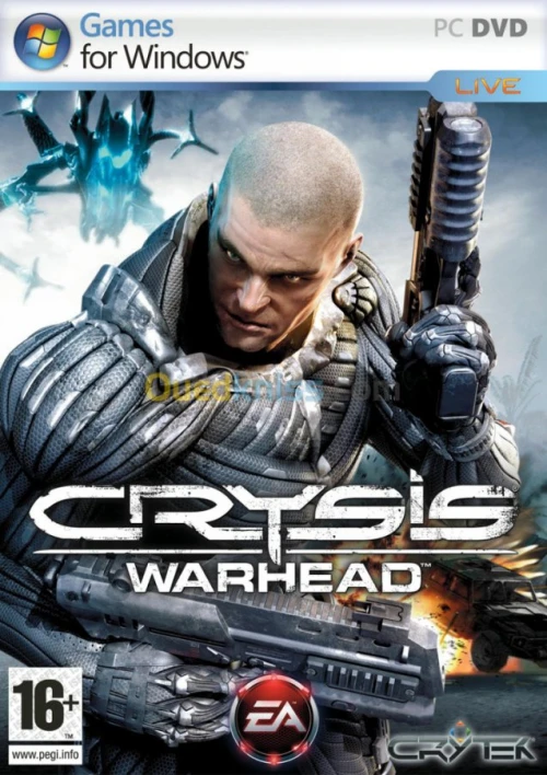jeux pc et ps2