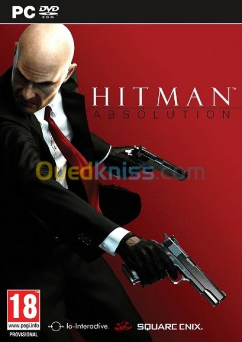 jeux pc et ps2