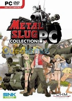 jeux pc et ps2
