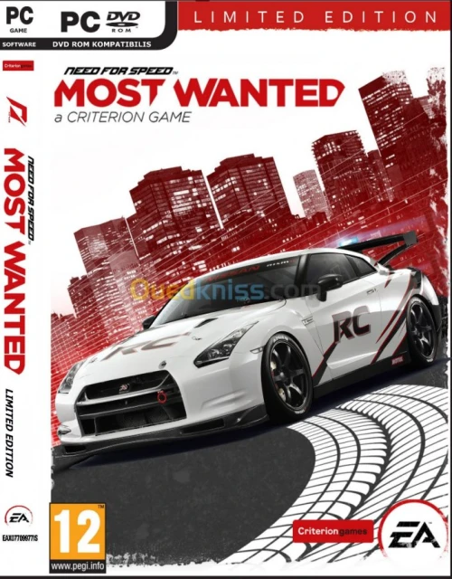 jeux pc et ps2