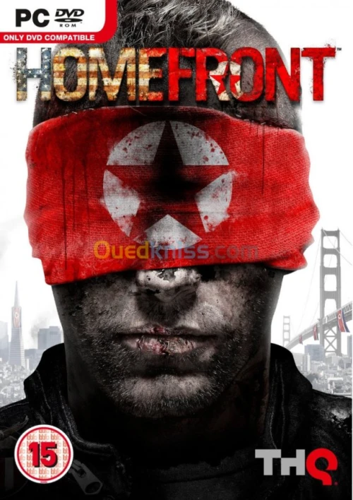 jeux pc et ps2