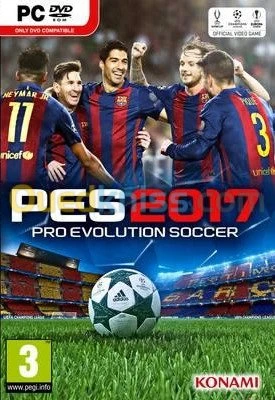 jeux pc et ps2