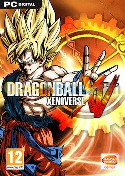 jeux pc et ps2