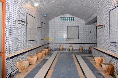 hôtelleries & restaurations  et fêtes