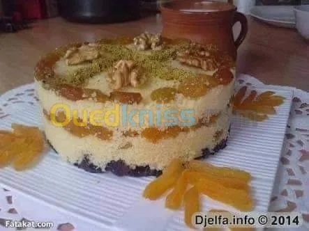 hôtelleries & restaurations  et fêtes