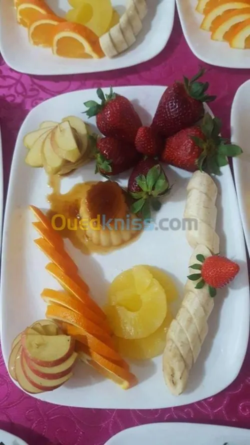 hôtelleries & restaurations  et fêtes