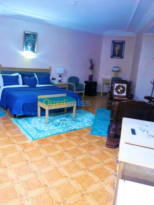 hôtelleries & restaurations  et fêtes