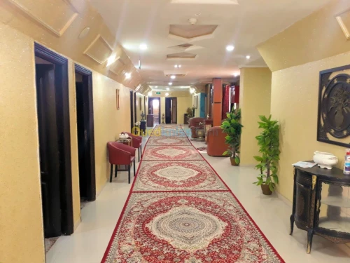 hôtelleries & restaurations  et fêtes