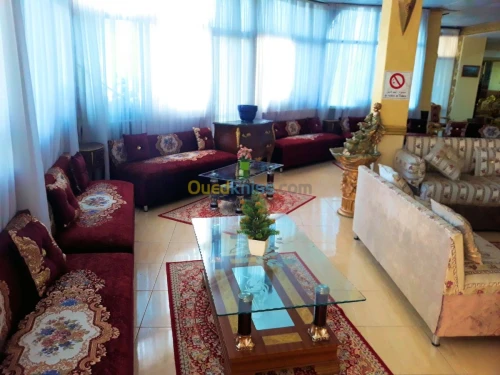 hôtelleries & restaurations  et fêtes