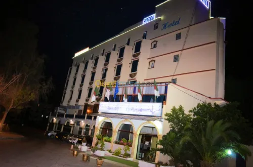 hôtelleries & restaurations  et fêtes