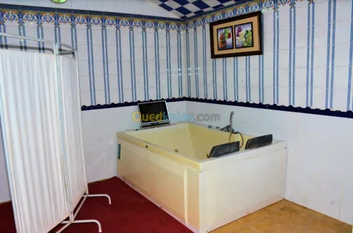 hôtelleries & restaurations  et fêtes