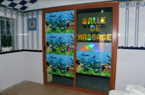 hôtelleries & restaurations  et fêtes