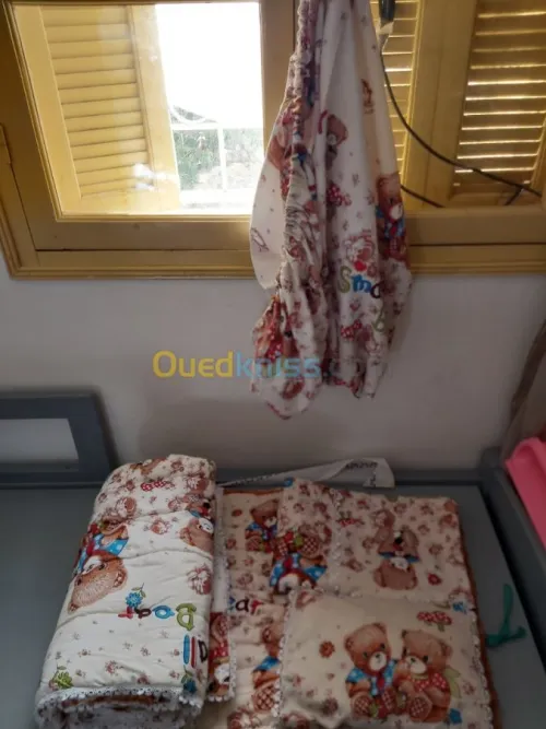 Lot-couette-dras-bsat-housse