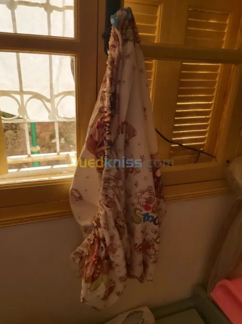 Lot-couette-dras-bsat-housse
