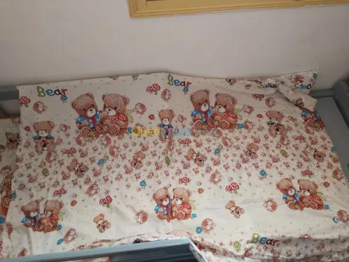 Lot-couette-dras-bsat-housse