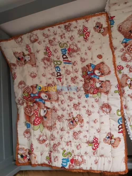 Lot-couette-dras-bsat-housse