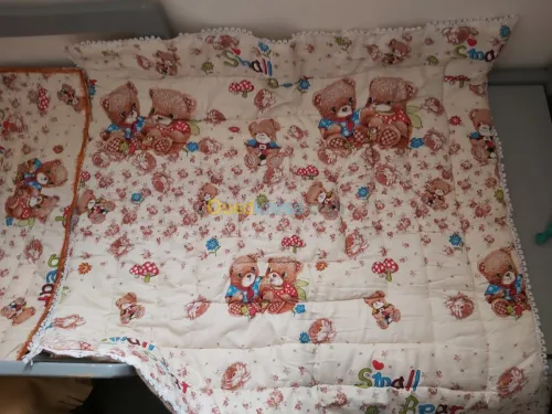 Lot-couette-dras-bsat-housse