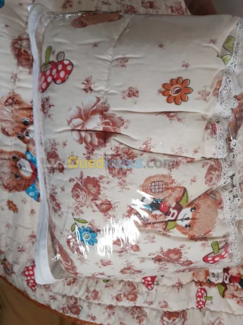 Lot-couette-dras-bsat-housse