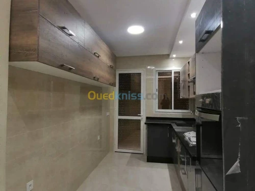 les travaux de construction 