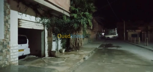 Vente Villa Batna Batna