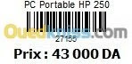 Logiciel de Gestion Commercial & Stock