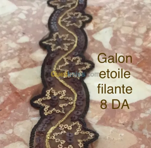 Galon