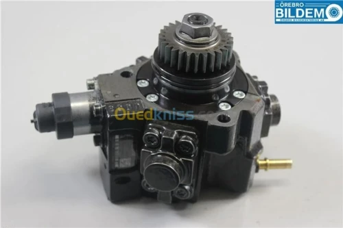 Vente Piece de Rechange Nissan