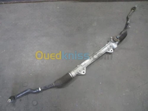 Vente Piece de Rechange Nissan