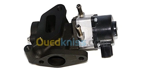 Vente Piece de Rechange Nissan